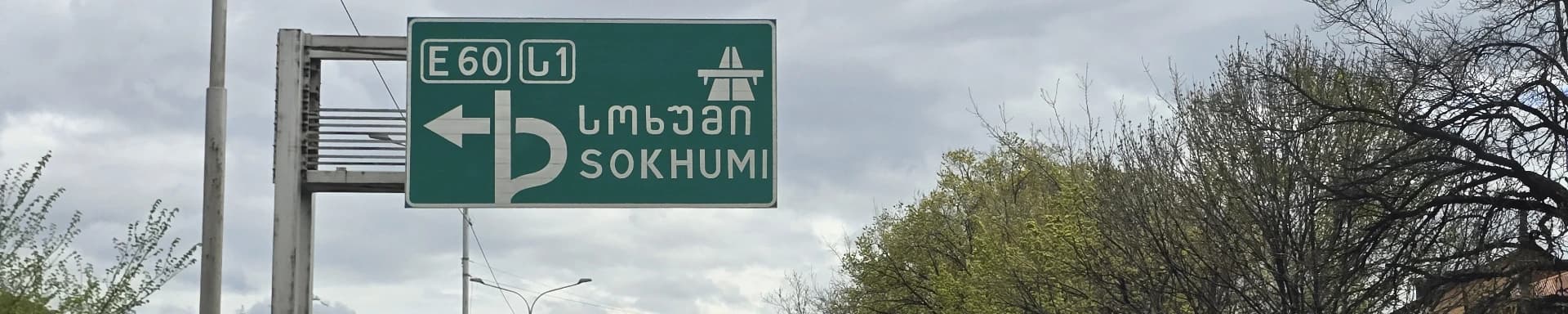 gadasakhvevebi banner