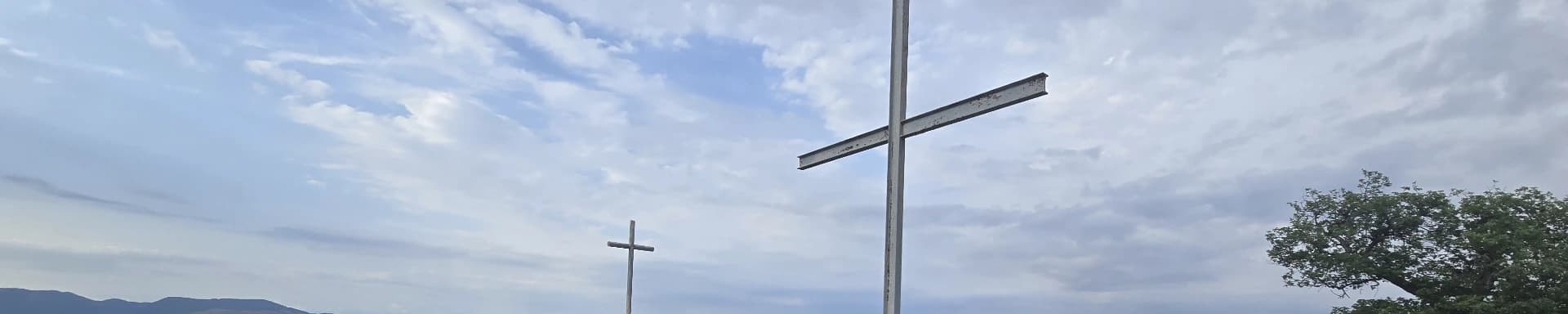 jvrebi banner