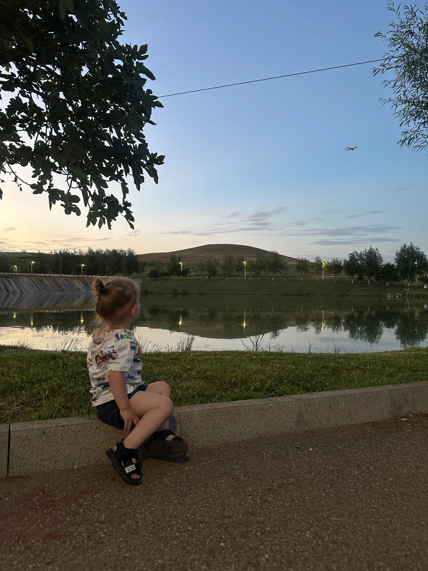 ვარკეთილი