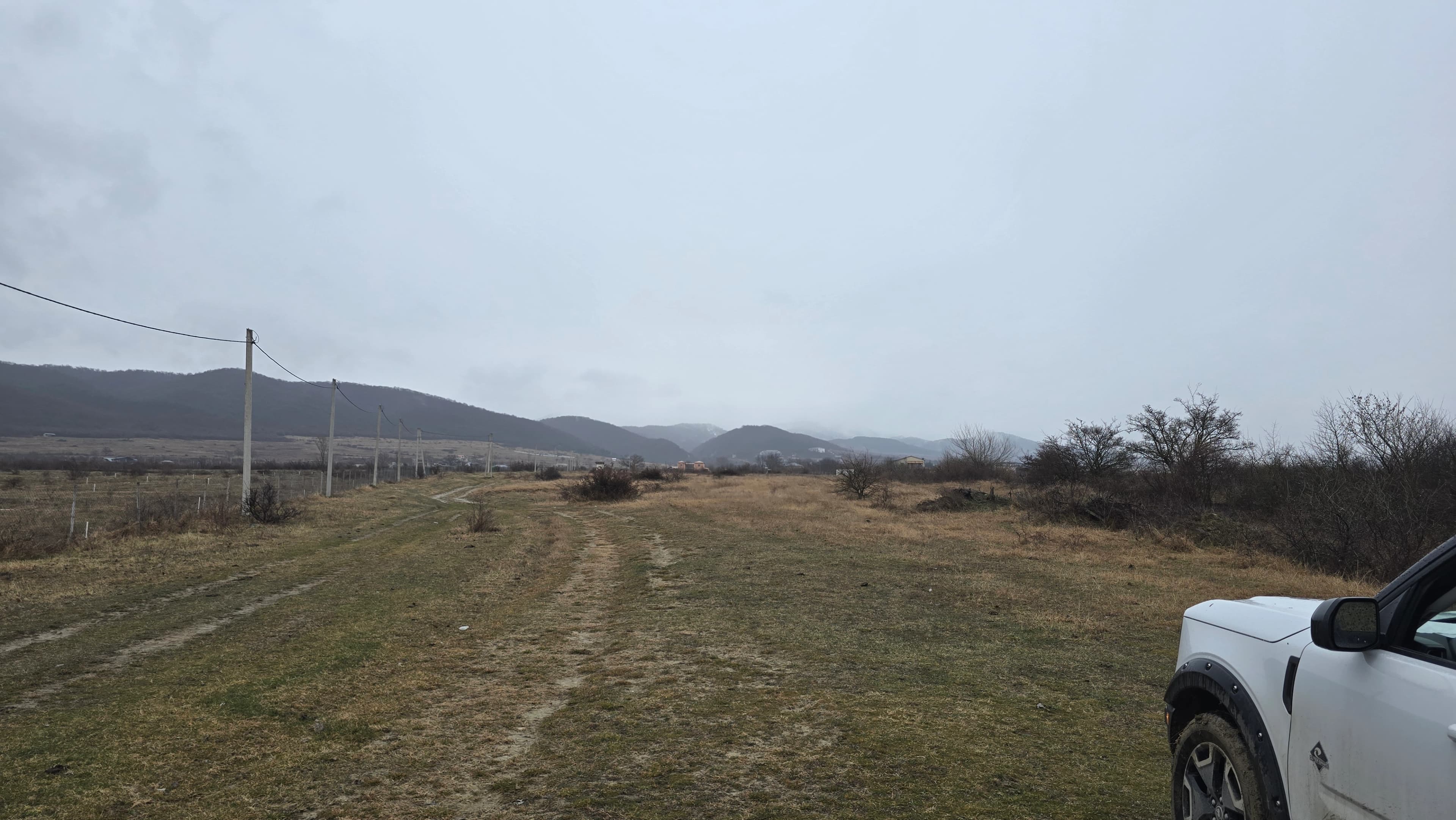 გურამეთი