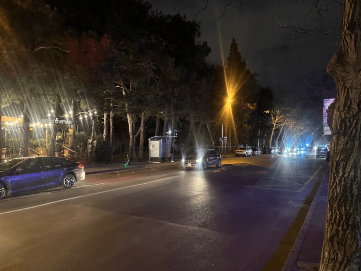 'mari_1m3-მომხმარებლის სურათი