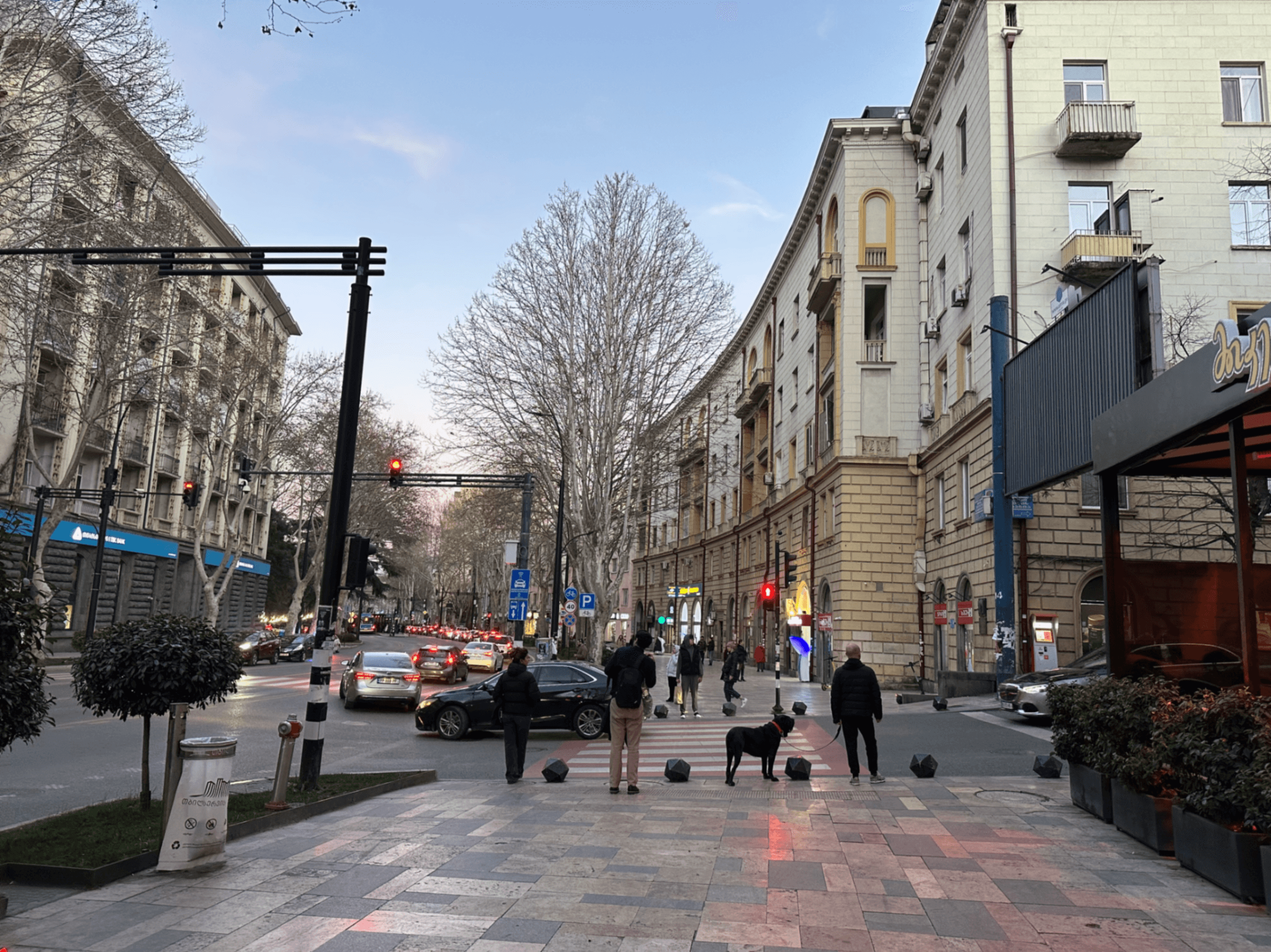 'mari_1m3-მომხმარებლის სურათი