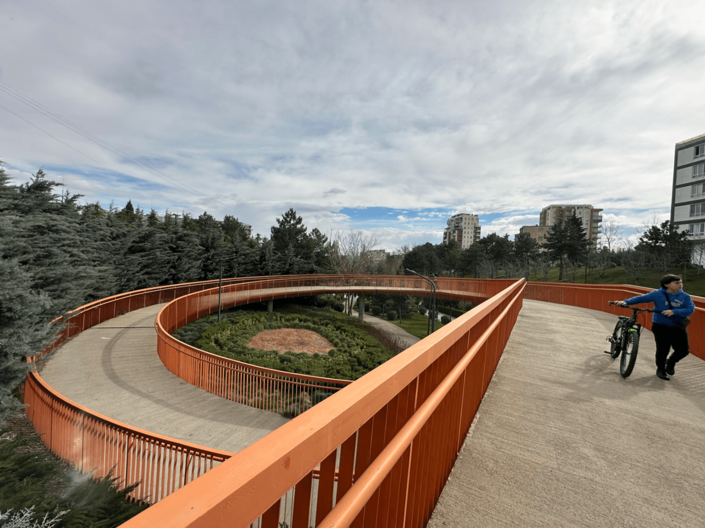 ლაბირინთი