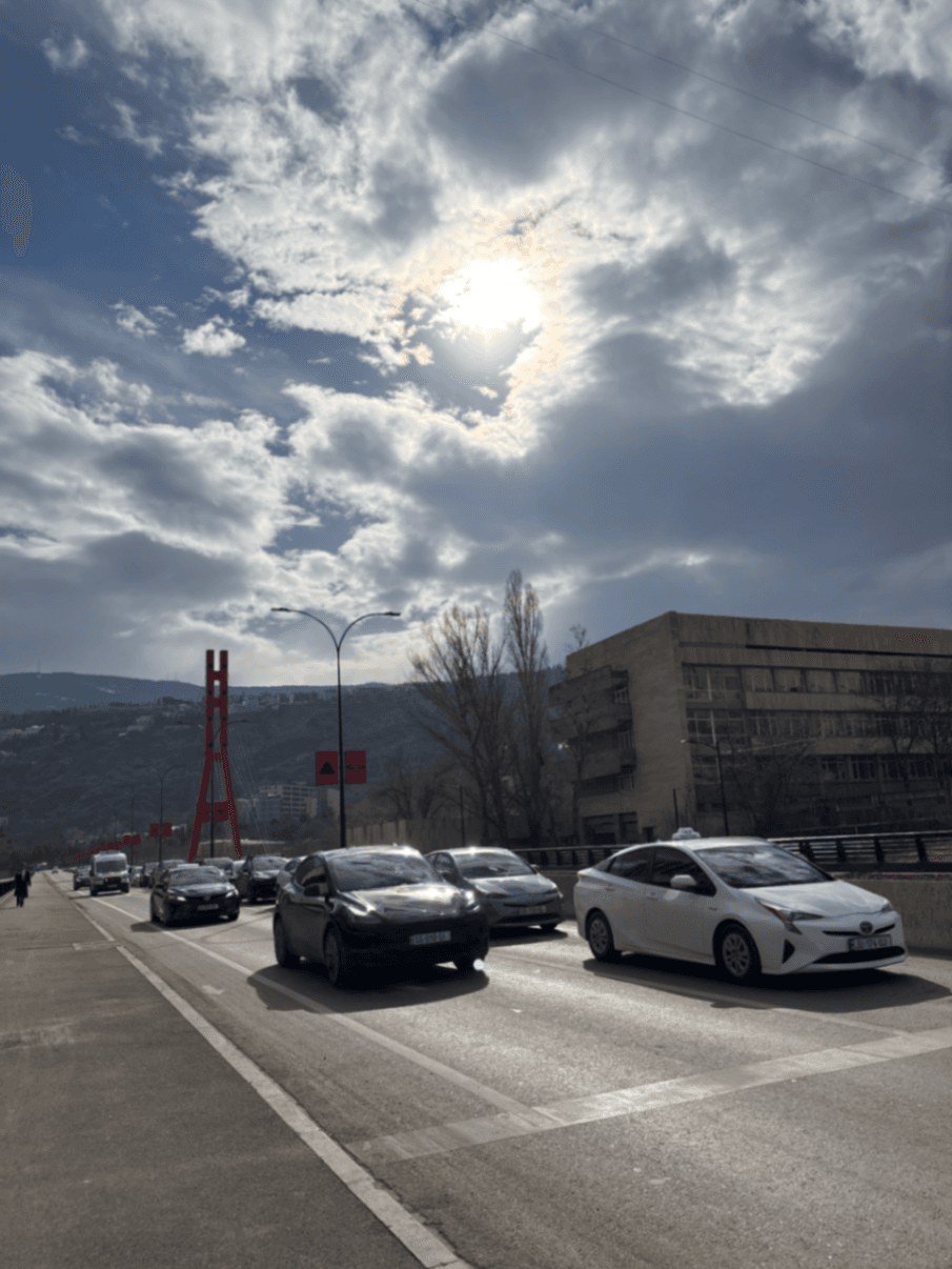 'mezvro-მომხმარებლის სურათი