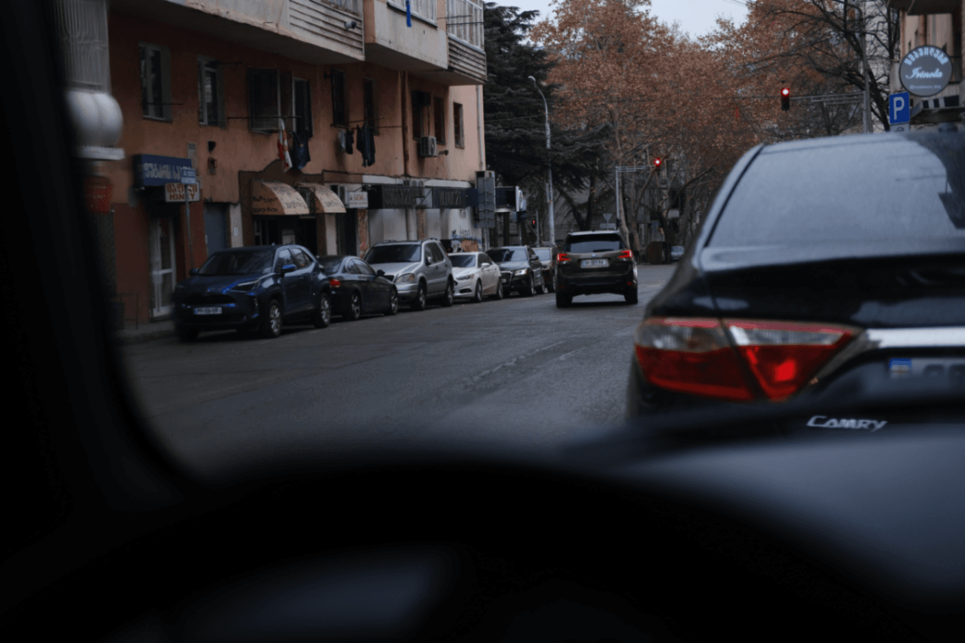 ყირგიზეთის არა და უზბეკეთის