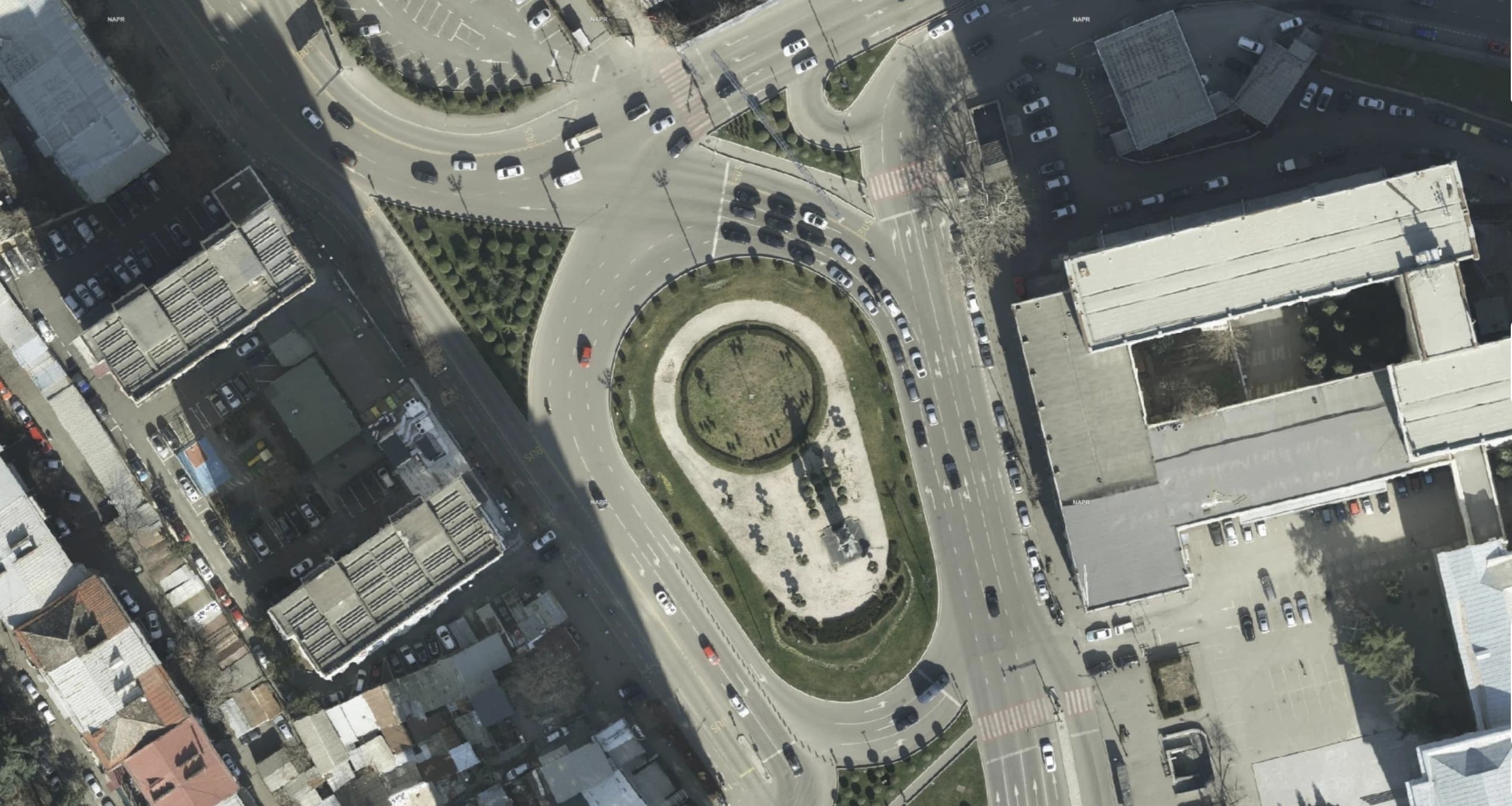 თბილისი