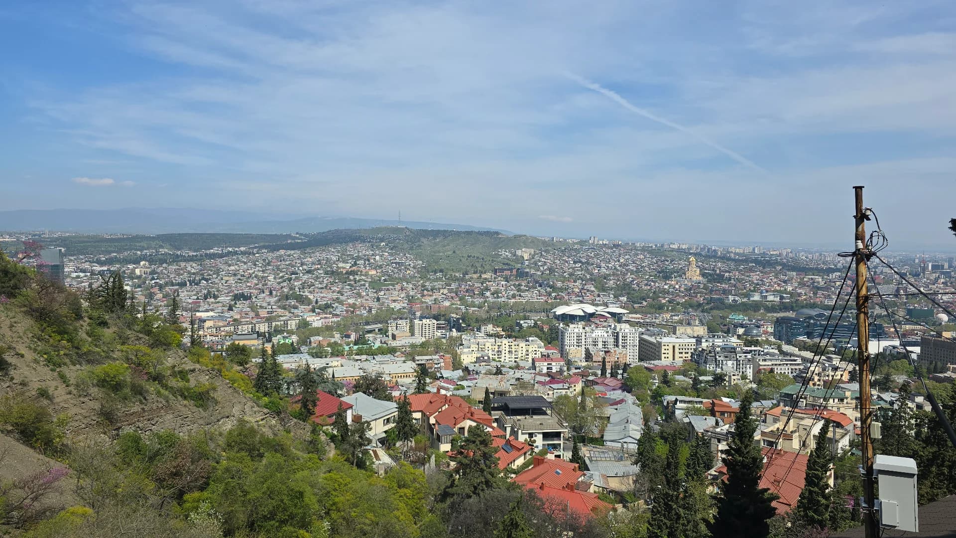 პანთეონი