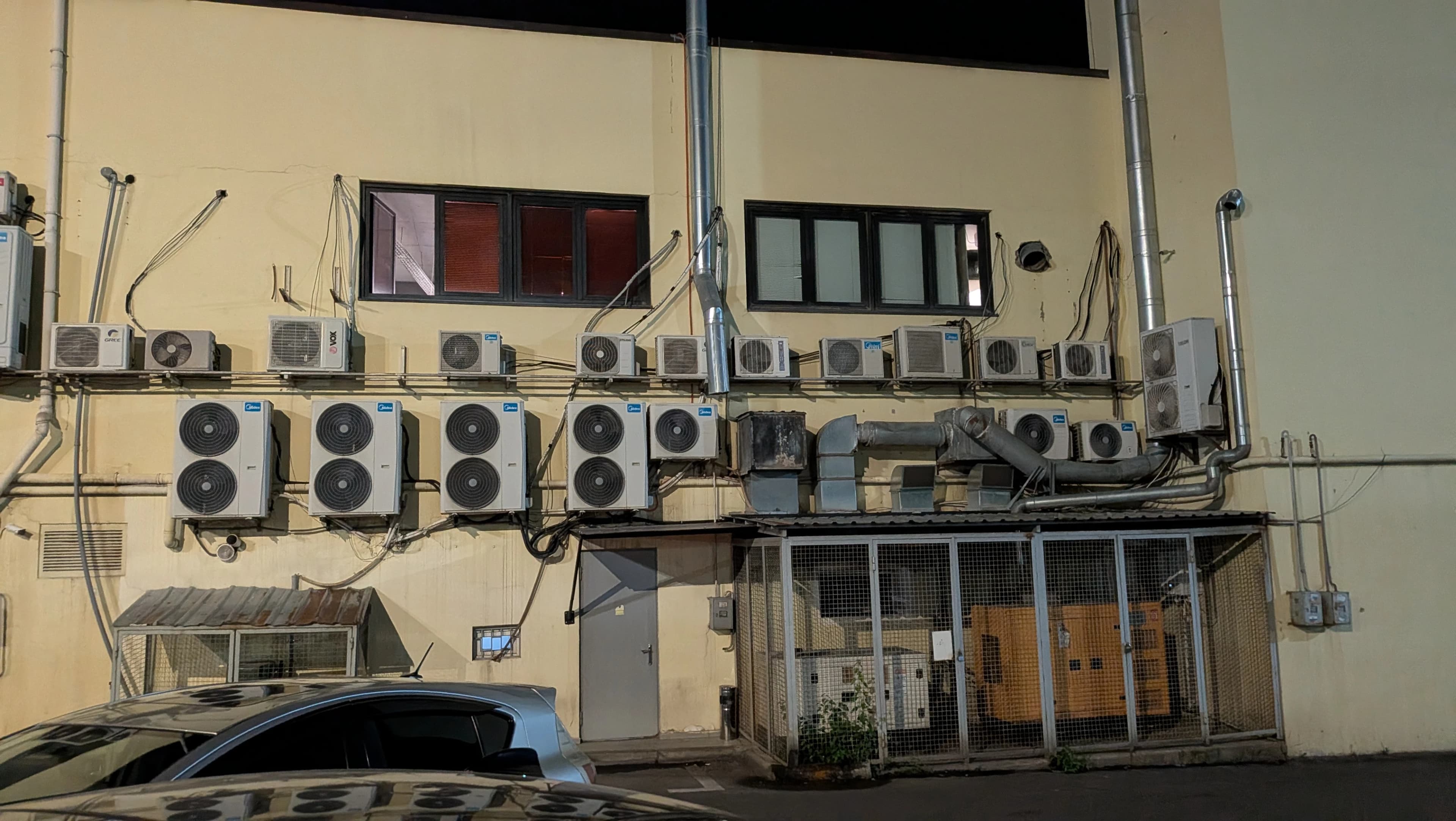 'hal-9000-მომხმარებლის სურათი