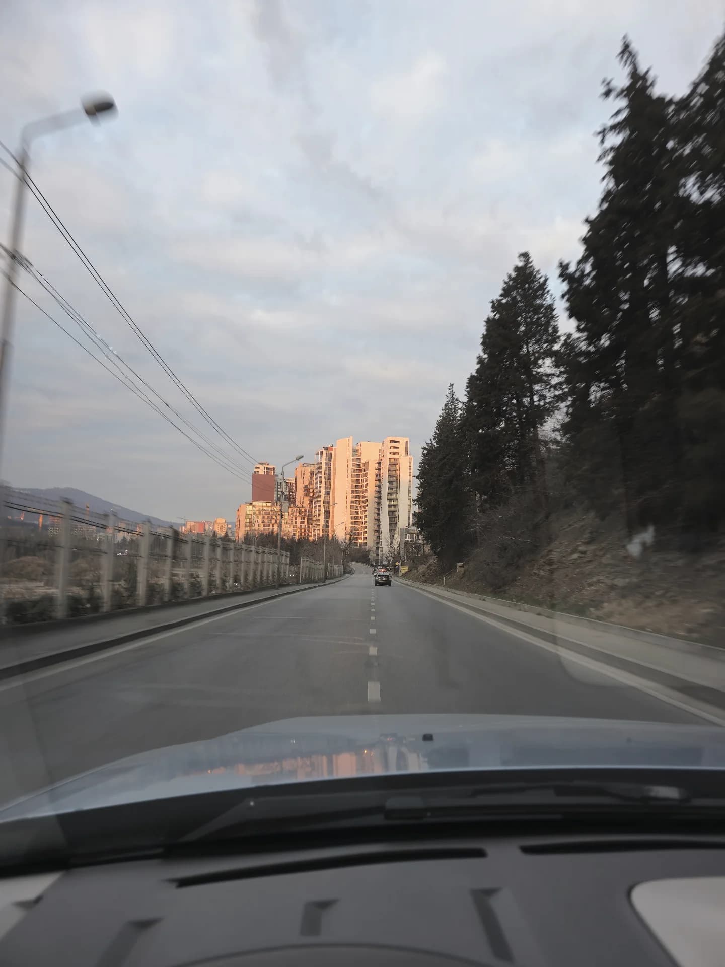 სათაური