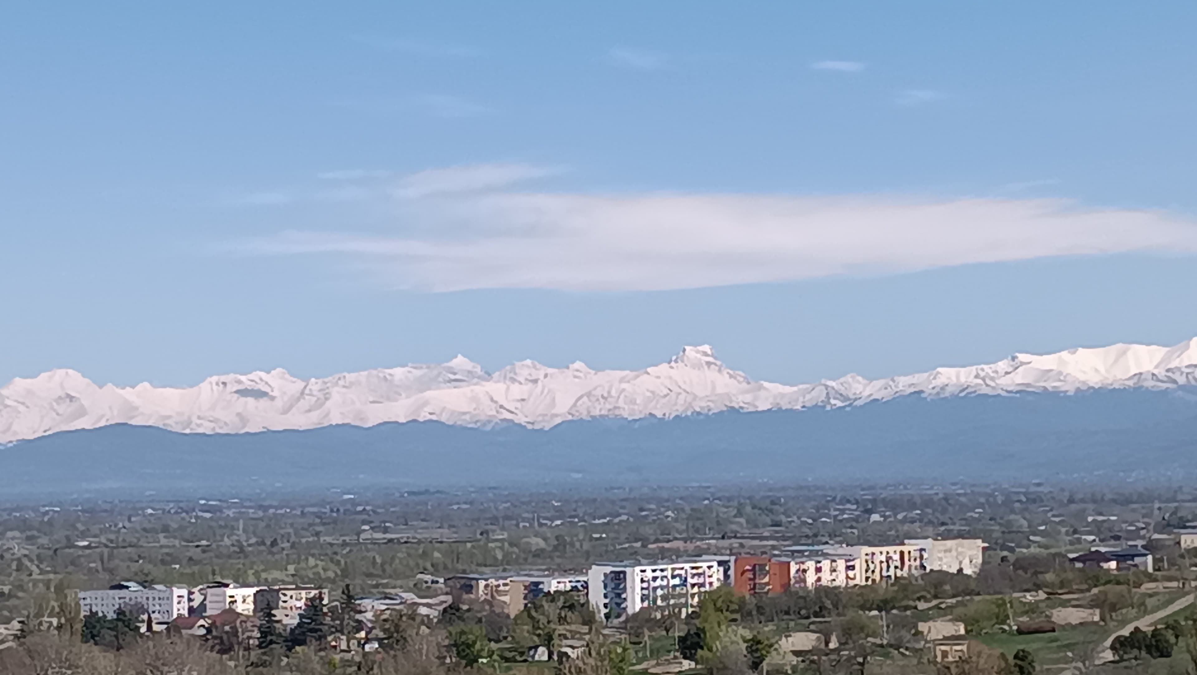 'lukaj-მომხმარებლის სურათი