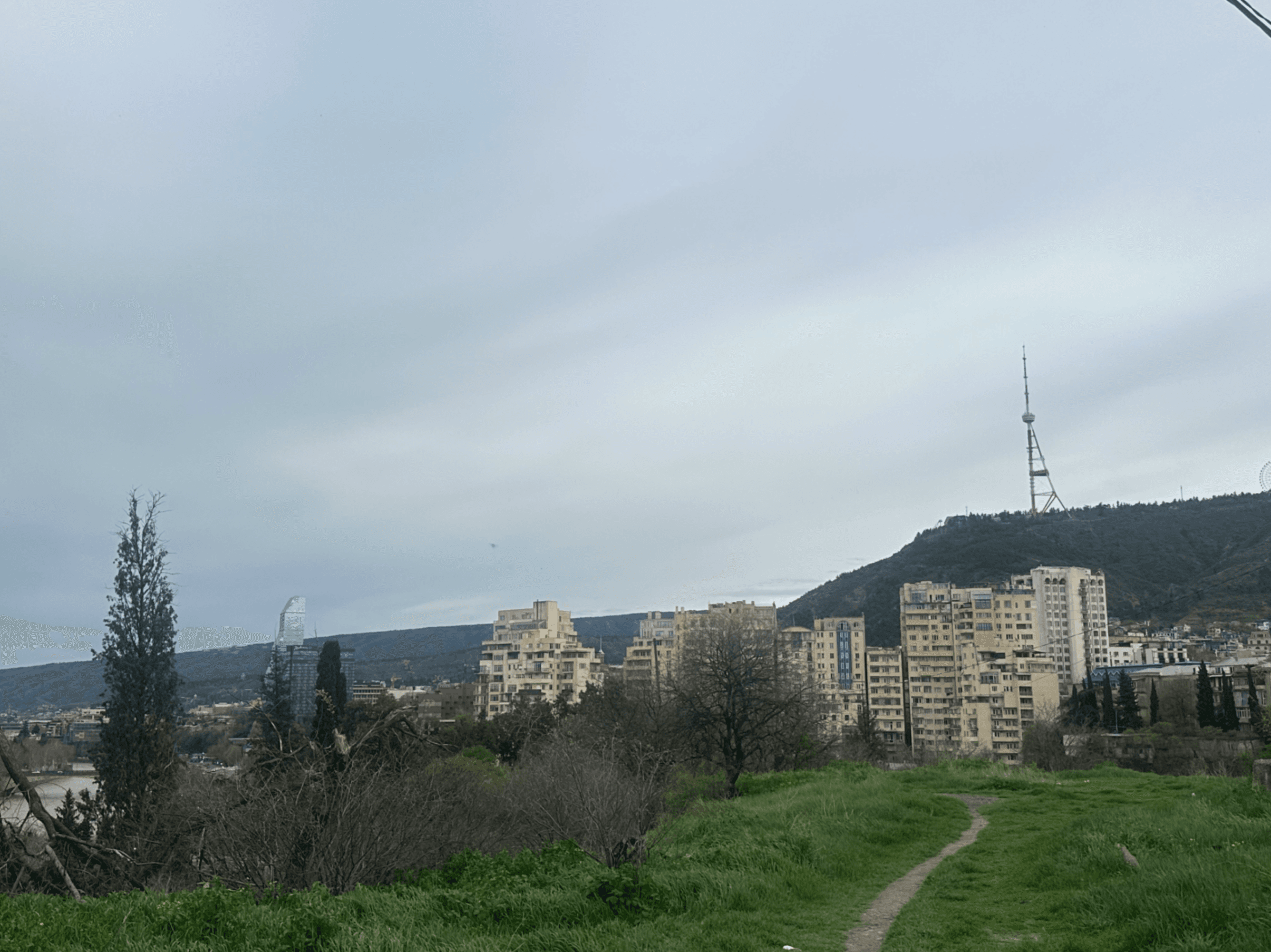 ბილიკი
