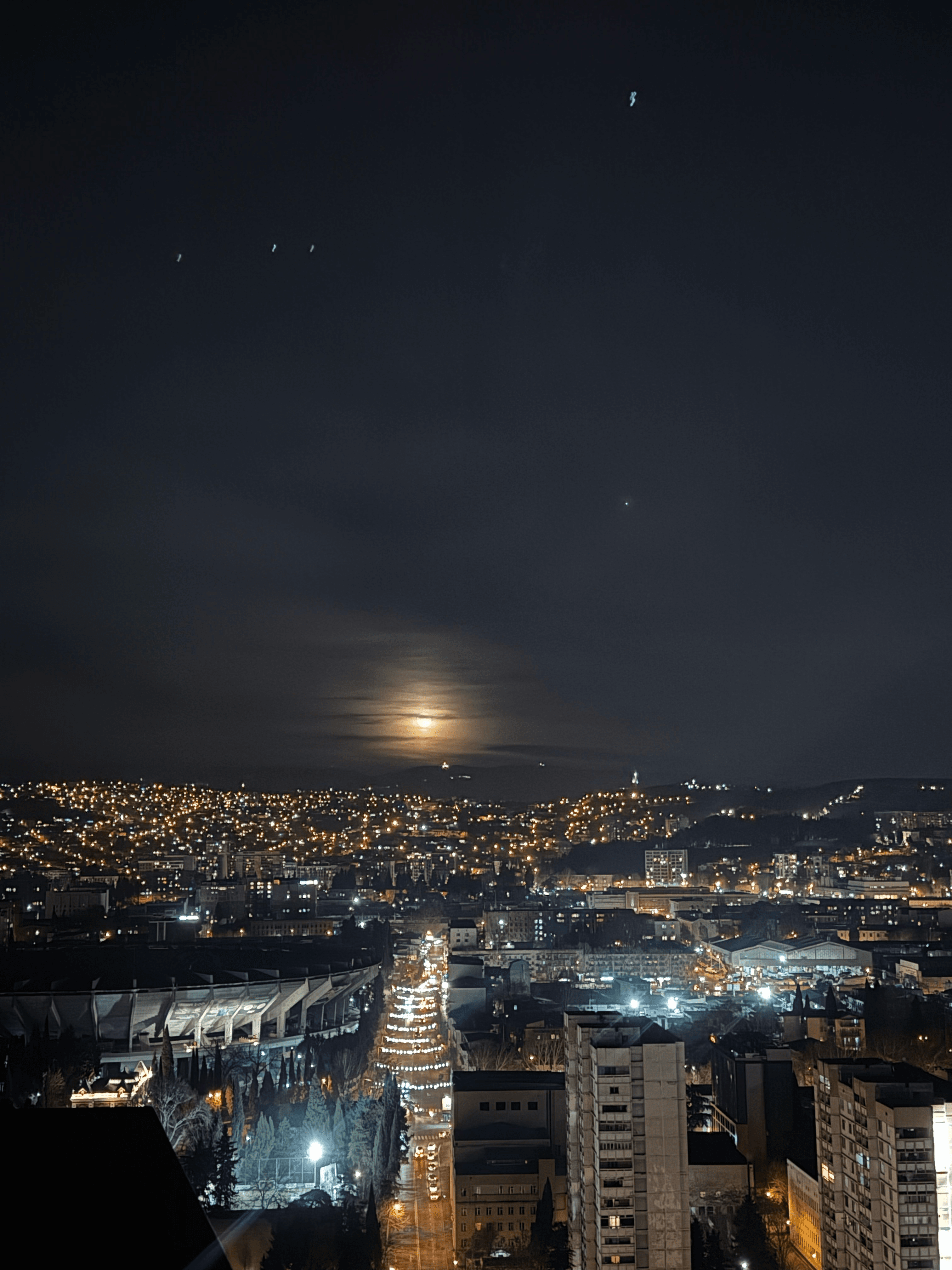 ეს სხვა ადგილია