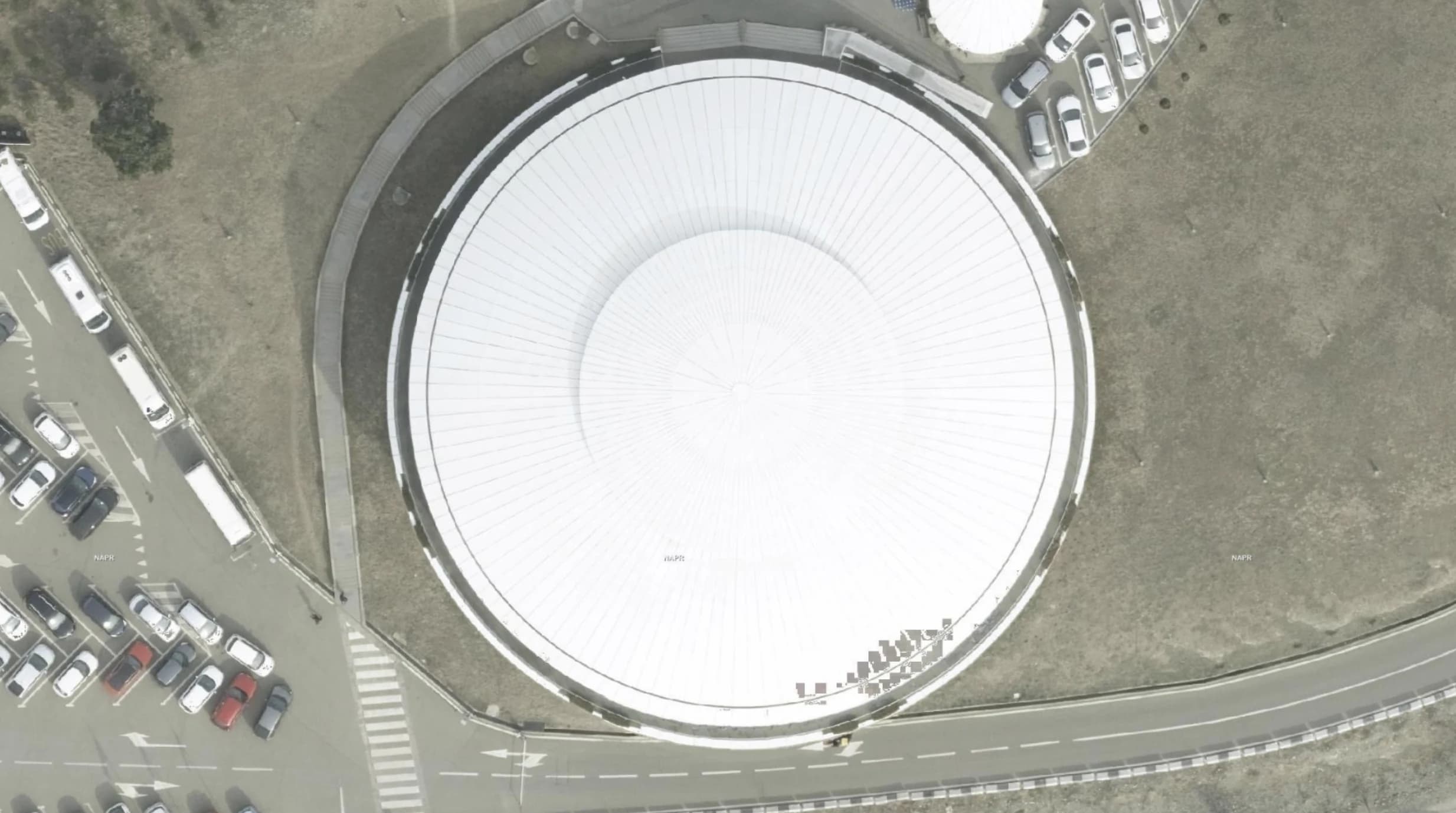 UFO