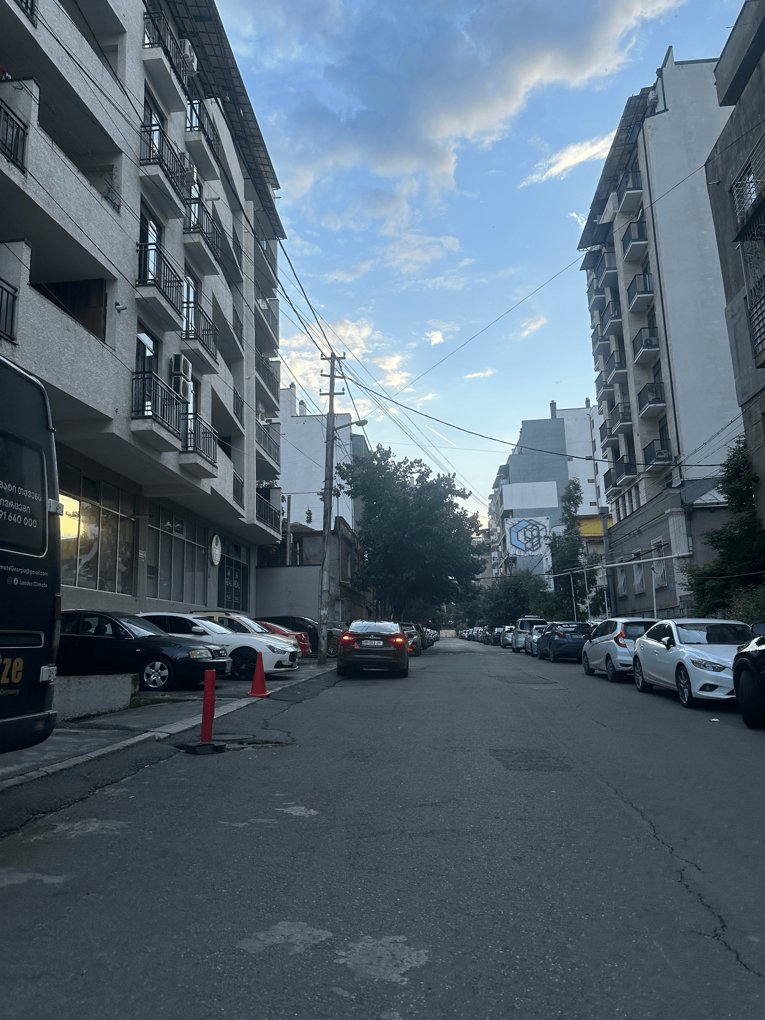 ფიგურები