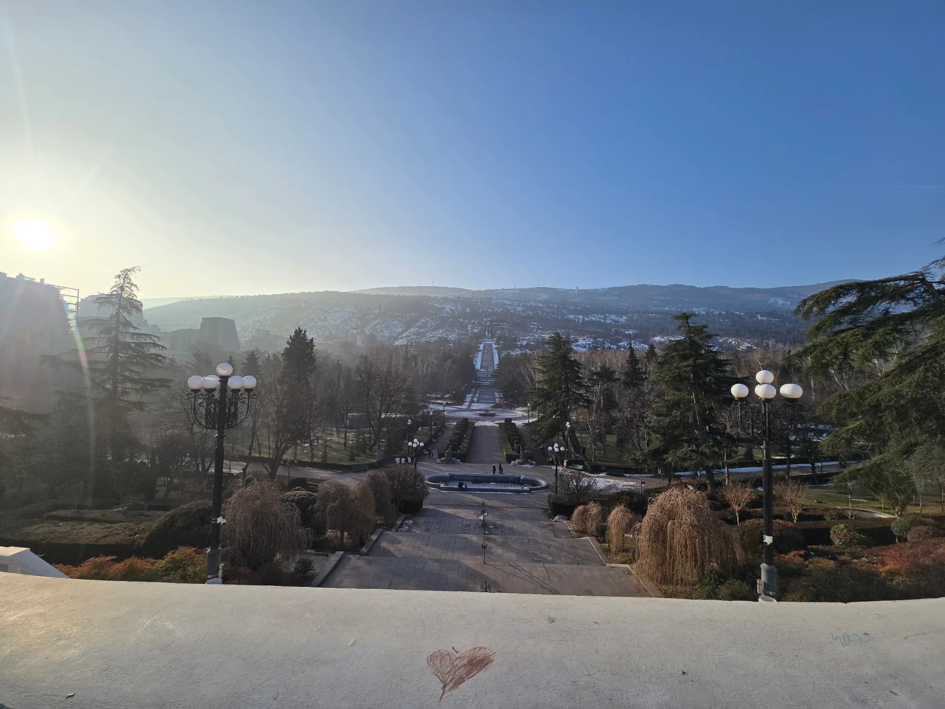 'newfolder42-მომხმარებლის სურათი