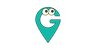 სპოტი profile photo